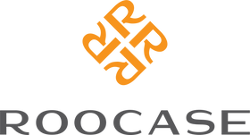 ROOCASE