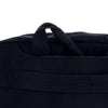 Roocase Deluxe Messenger Bag for 15.6-inch Macbook / Laptop - Black