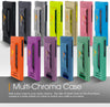 Roocase Slim Fit Case for iPod Nano 7 - Clear