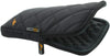 Roocase Universal Tablet Sleeve for iPad Mini, 7-inch Tablet - Black