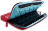 Roocase Universal Tablet Sleeve for iPad 9.7, 10-inch Tablet - Front Pocket - Stand