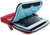 Roocase Universal Tablet Sleeve for iPad Mini, 7-inch Tablet - Front Pocket - Stand