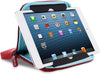 Roocase Universal Tablet Sleeve for iPad Mini, 7-inch Tablet - Front Pocket - Stand