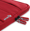 Roocase Universal Tablet Sleeve for iPad 9.7, 10-inch Tablet - Front Pocket - Stand