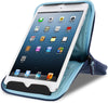 Roocase Universal Tablet Sleeve for iPad Mini, 7-inch Tablet - Front Pocket - Stand