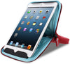 Roocase Universal Tablet Sleeve for iPad Mini, 7-inch Tablet - Front Pocket - Stand