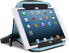 Roocase Universal Tablet Sleeve for iPad Mini, 7-inch Tablet - Front Pocket - Stand