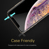 Roocase Tempered Glass Screen Protector for iPhone 11 / iPhone XR - 3-Pack - Installation Frame