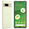 Roocase Plexis Clear Case for Google Pixel 7 Pro 6.7 inch (2022)