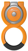 Roocase Orb Loop for Orb System Case