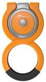 Roocase Orb Loop for Orb System Case