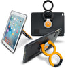 Roocase Orb Loop for Orb System Case