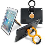 Roocase Orb Loop for Orb System Case