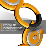 Roocase Orb Loop for Orb System Case