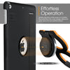 Roocase Orb Loop for Orb System Case