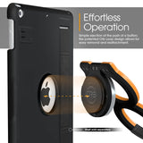 Roocase Orb Loop for Orb System Case