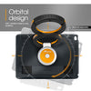 Roocase Orb Loop for Orb System Case
