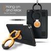 Roocase Orb Loop for Orb System Case